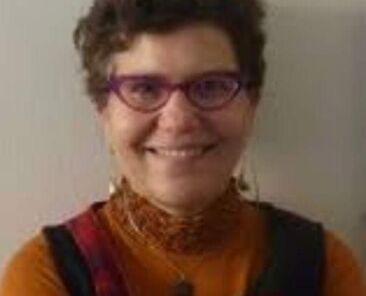 Prof. Marina De maio