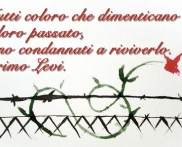 Immagini-Giornata-della-Memoria