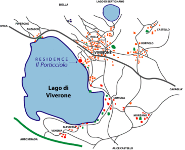 cartina_viverone_big